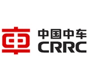 中國(guó)中車(chē)