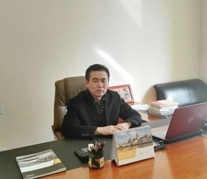 陜西飛躍石油化工發(fā)展有限公司，成立于二00四年七月，...
