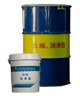 長城極壓復(fù)合鋰基潤滑脂 長城極壓復(fù)合鋰基潤滑脂