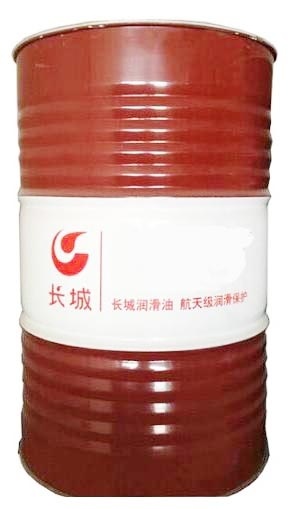 長城L-QC320礦物油型導(dǎo)熱油 長城L-QC320礦物油型導(dǎo)熱油