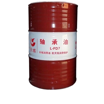 長城FD7軸承油
